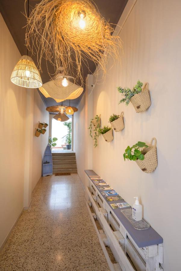 Empuriabrava Apartaments - Nº 9 Extérieur photo