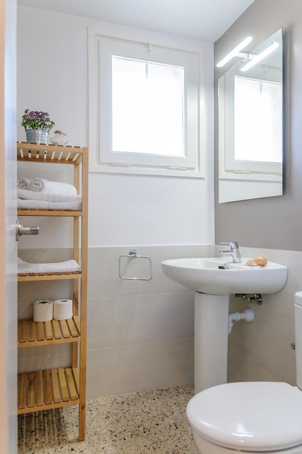 Empuriabrava Apartaments - Nº 9 Extérieur photo