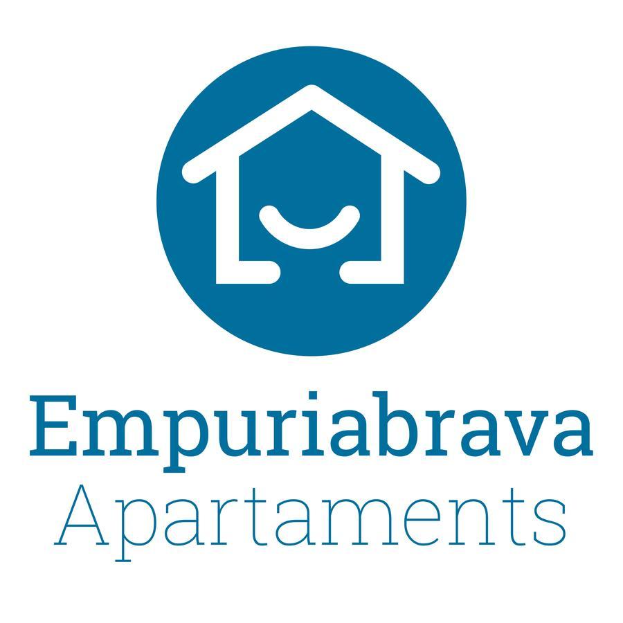 Empuriabrava Apartaments - Nº 9 Extérieur photo